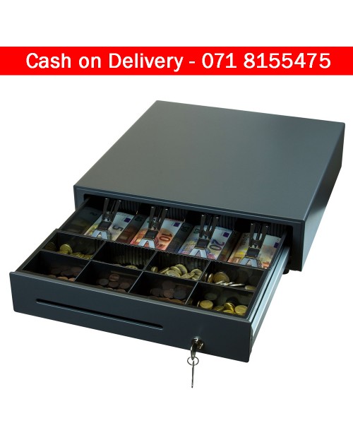 ZH405A POS Cash Drawer